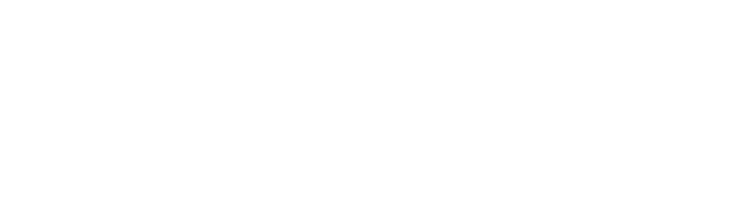 BugBros