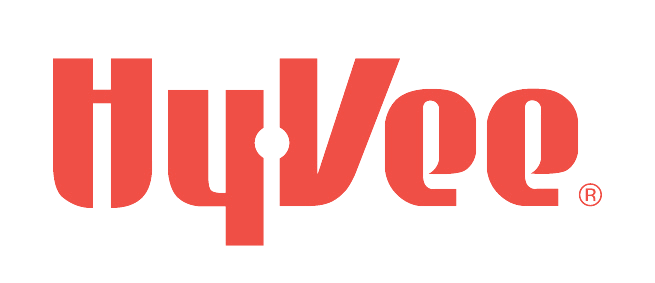 Hy-Vee