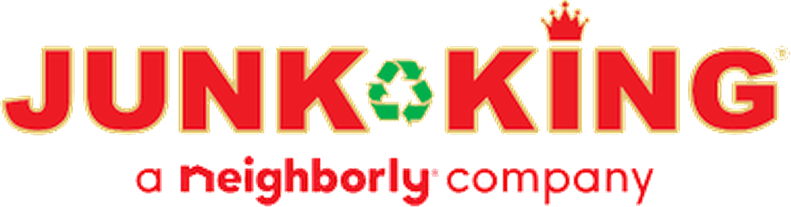 Junk King