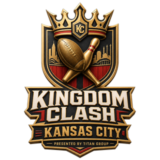 Kingdom Clash