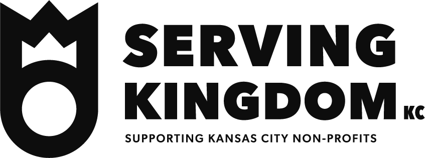 Serving Kingdom KC, supporting Kansas City nonprofits