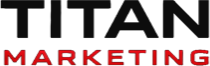 Titan Marketing